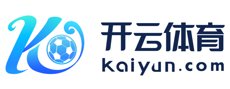 湖北省恩施市开元手游平台